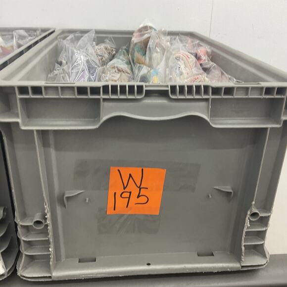 Turnbury Brown Blue Argyle Wool Blend Pullover Sweater Men’s Small Preowned - Picture 4 of 4